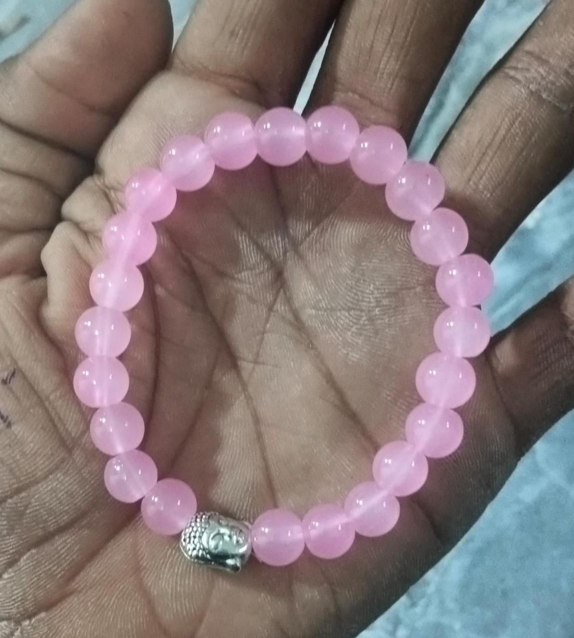 Money & Love Combo Attract Prosperity & True Love Pack of 2