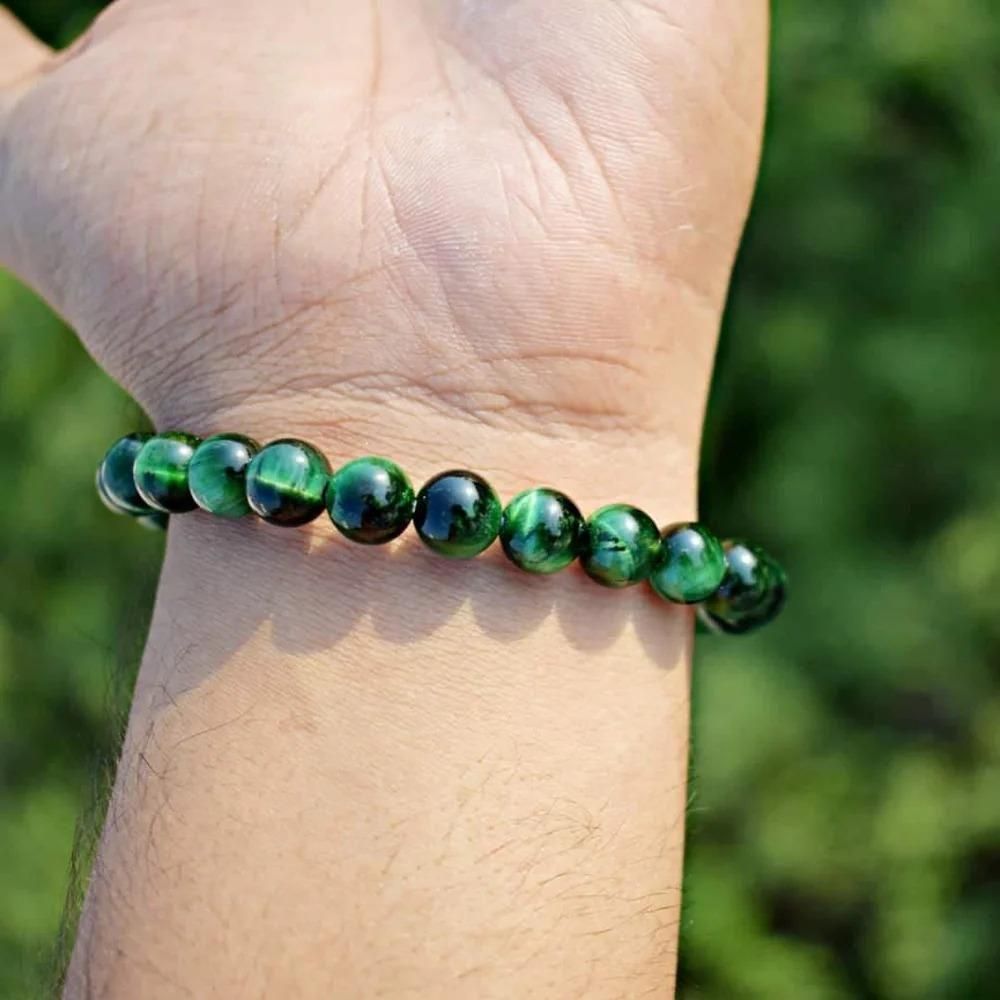 Money & Love Combo Attract Prosperity & True Love Pack of 2