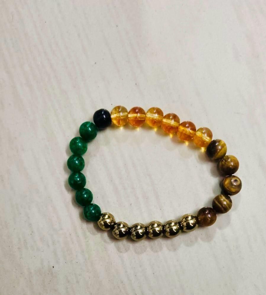 Money & Love Combo Attract Prosperity & True Love Pack of 2