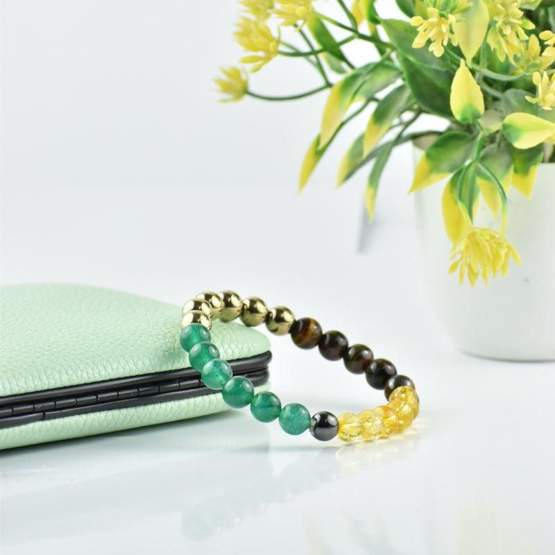Money & Love Combo Attract Prosperity & True Love Pack of 2