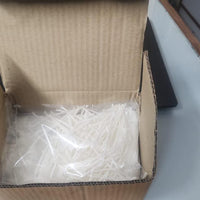 Pearl Soy Wax for Custom Candles 200gram + 50 Wicks