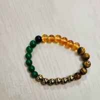 Money & Love Combo Attract Prosperity & True Love Pack of 2