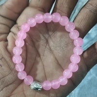 Money & Love Combo Attract Prosperity & True Love Pack of 2