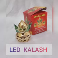 Kalash Led