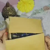 Rajasthani Elephant Tea Light Candle Holder (Pack of 4)